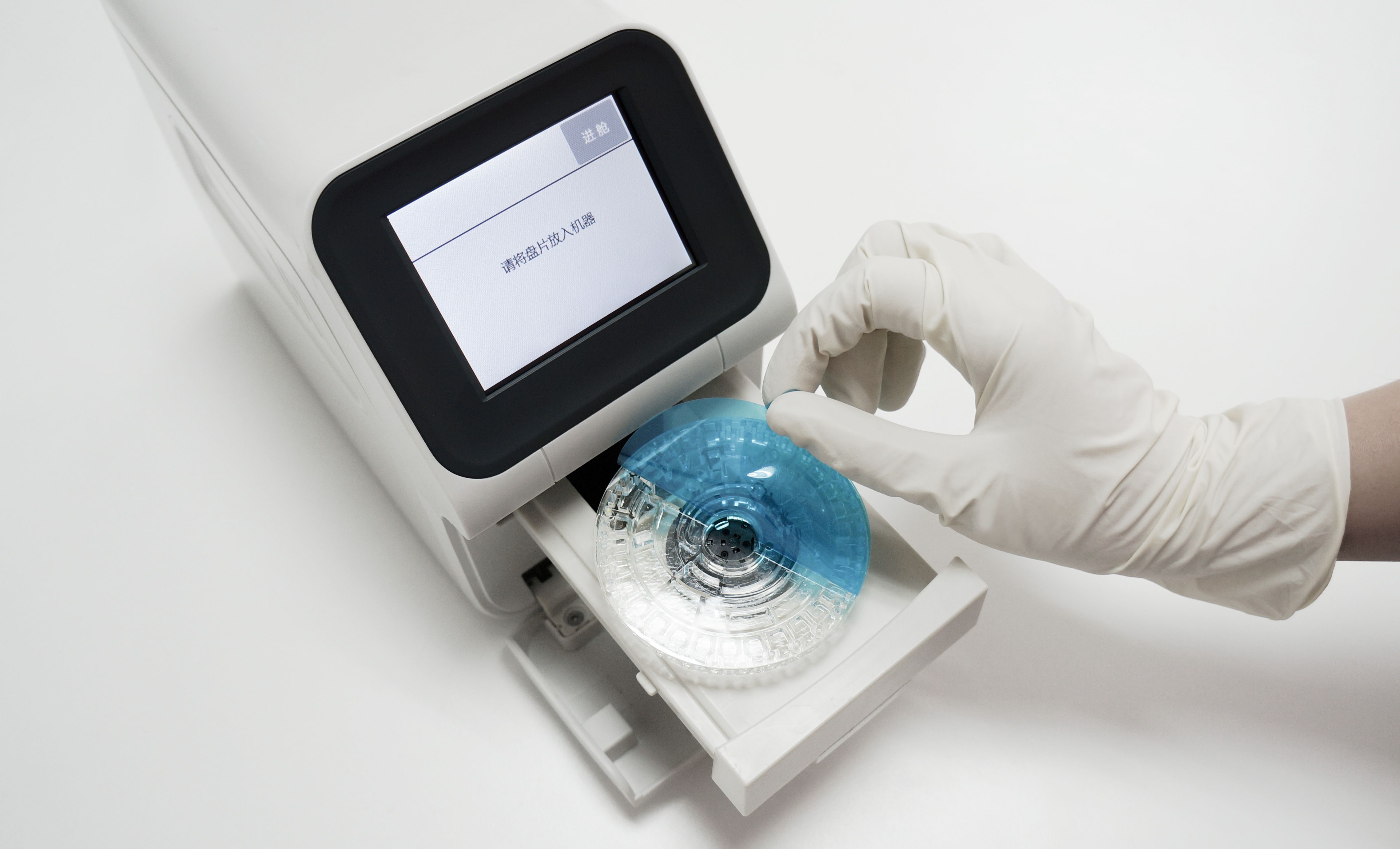 The Pointcare Click Breakthrough You'Ve Been Waiting For - 5po1w9y