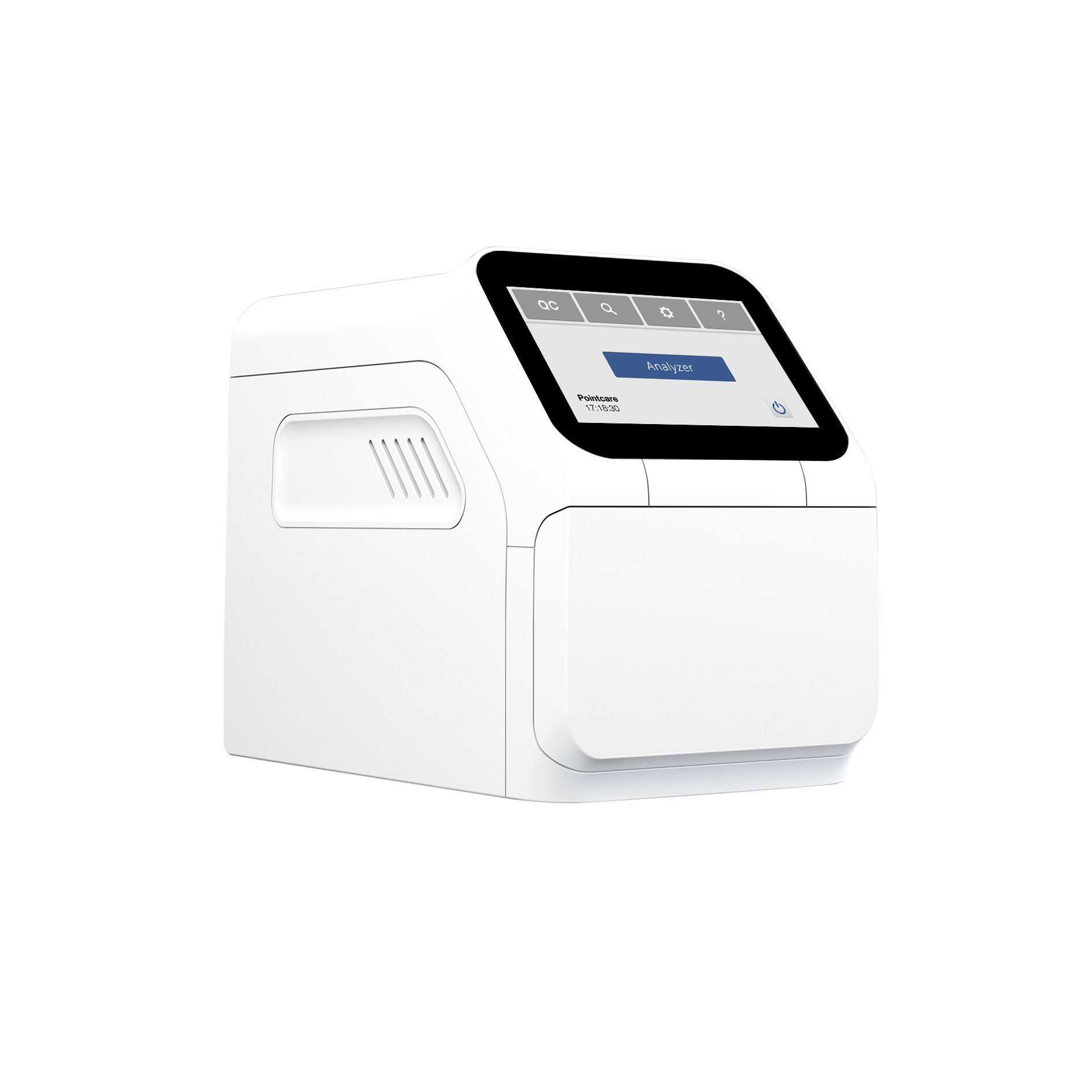 Pointcare Cna Login - mh4s6ct