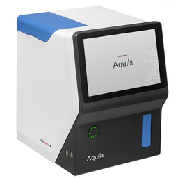 [100600] Aquila Hematology Analyzer