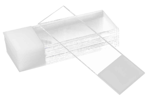 [100826] D-Wise Zählkammer 50 Tests Vet