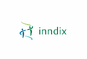Inndix