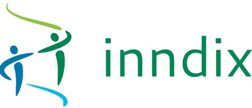 Inndix